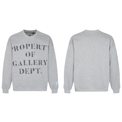 Gallery Dept Hoodie
