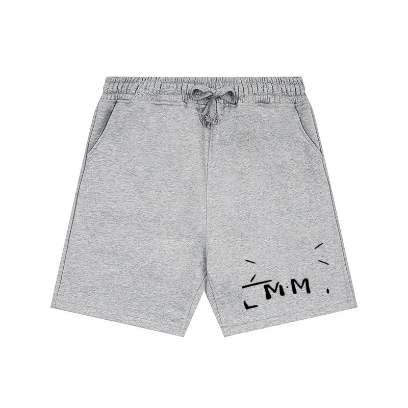 Maison Margiela Shorts 24+ colorways [Premium Quality] foto 6
