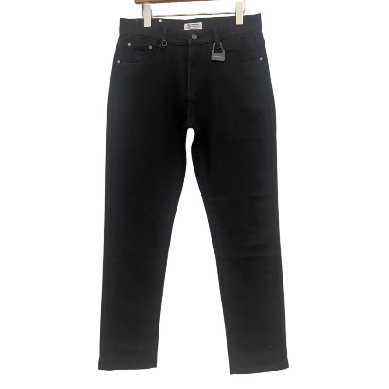 Brunello Cucinelli Jeans