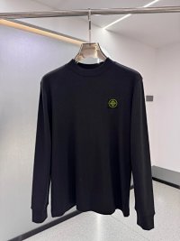 Stone Island Long Shirt 8+ colorways [Premium Quality] — seller photo 2