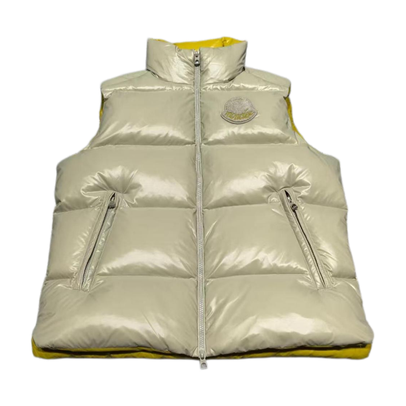 Moncler Vest