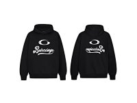 Balenciaga Hoodie 35+ colorways [Premium Quality] — seller photo 2