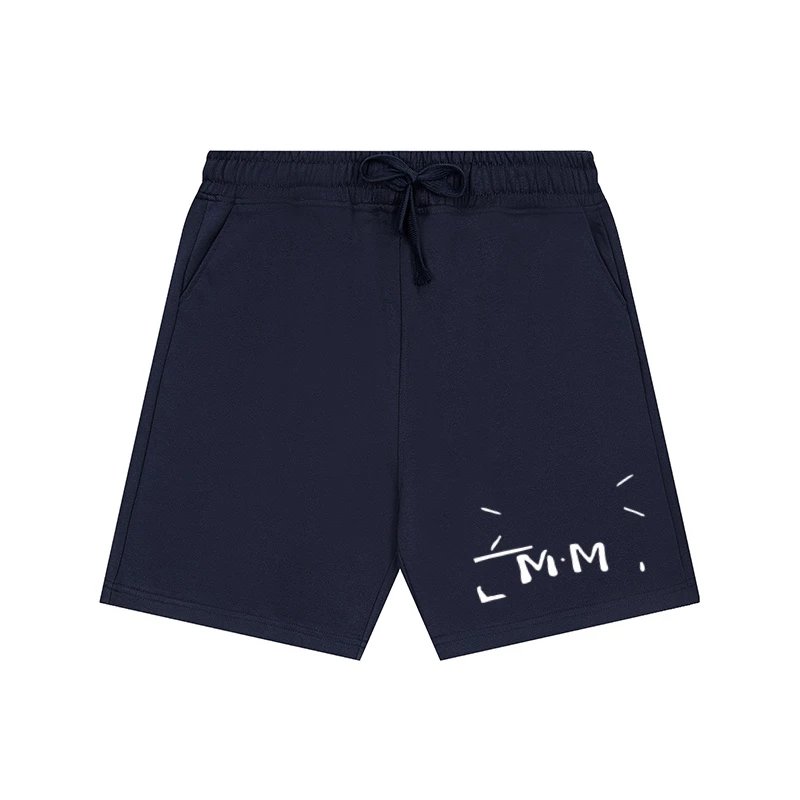Maison Margiela Shorts 24+ colorways [Premium Quality] foto 4