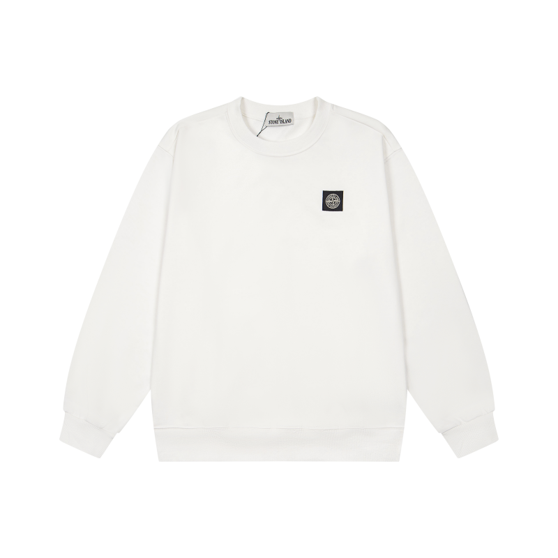 Stone Island Hoodie