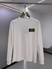 Stone Island Long Shirt 8+ colorways [Premium Quality] — seller photo 9