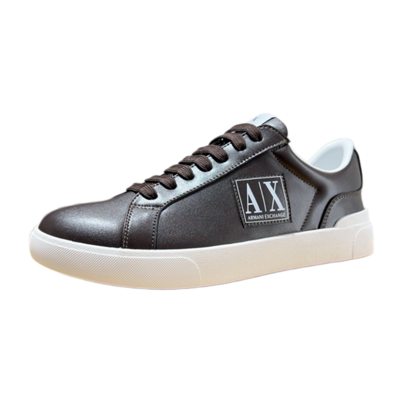 Armani Exchange