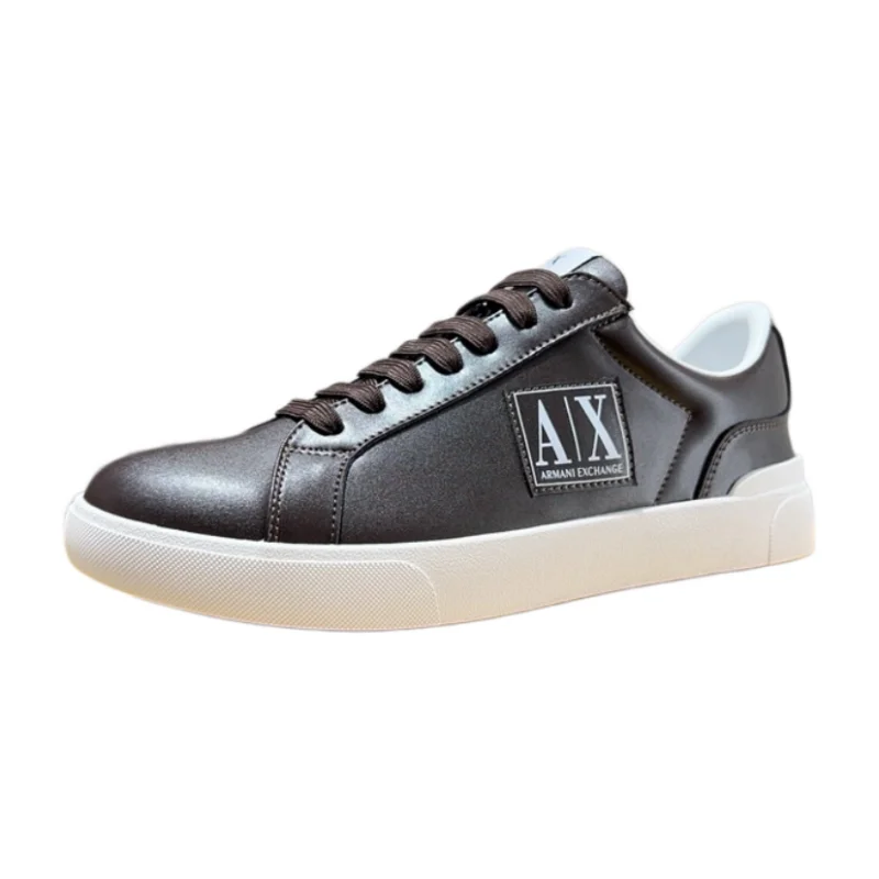 Armani Exchange 6+ colorways [Premium Quality]