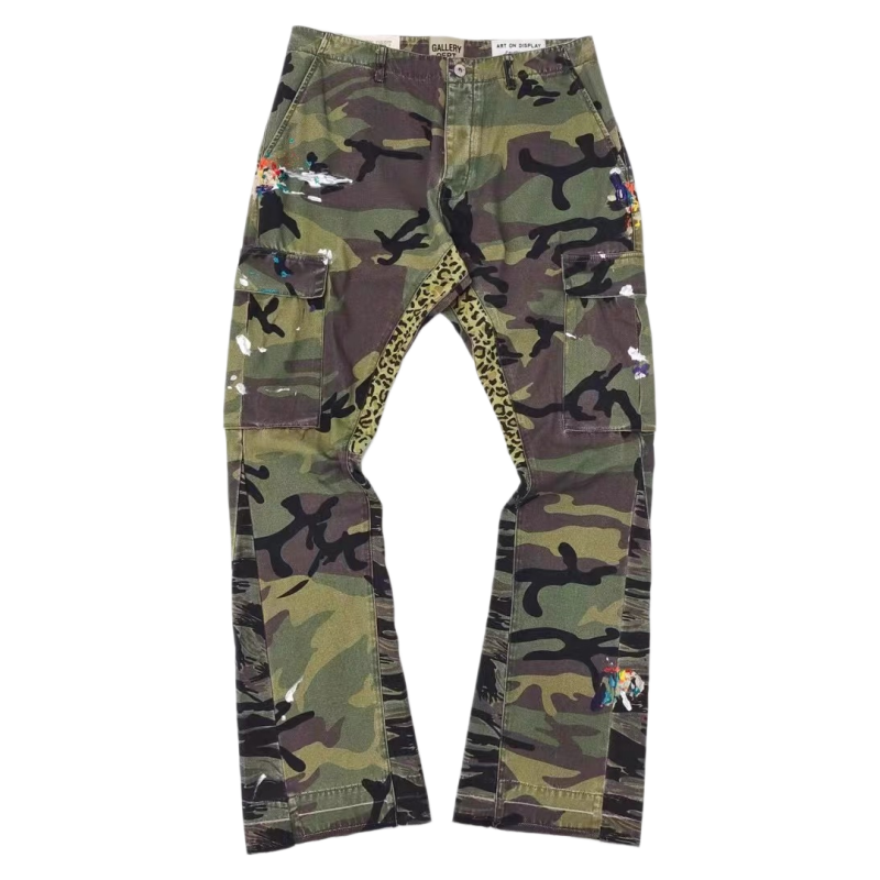 Gallery Dept Pants
