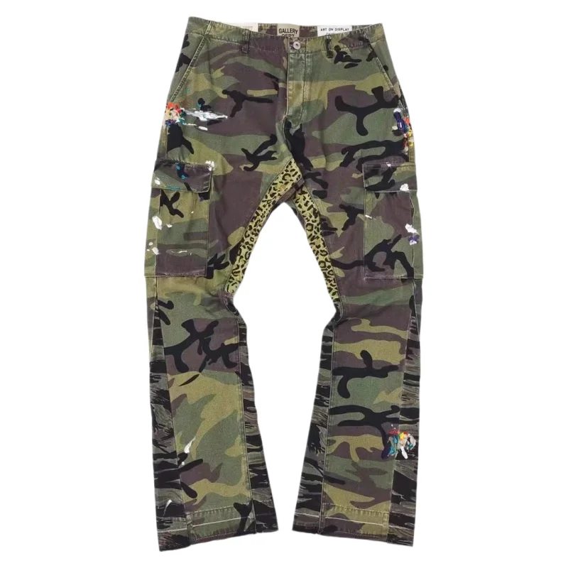 Gallery Dept Pants Premium