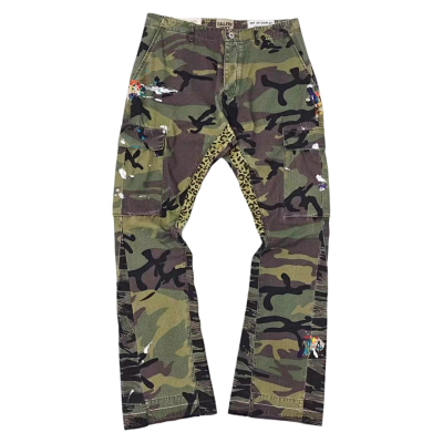 Gallery Dept Pants
