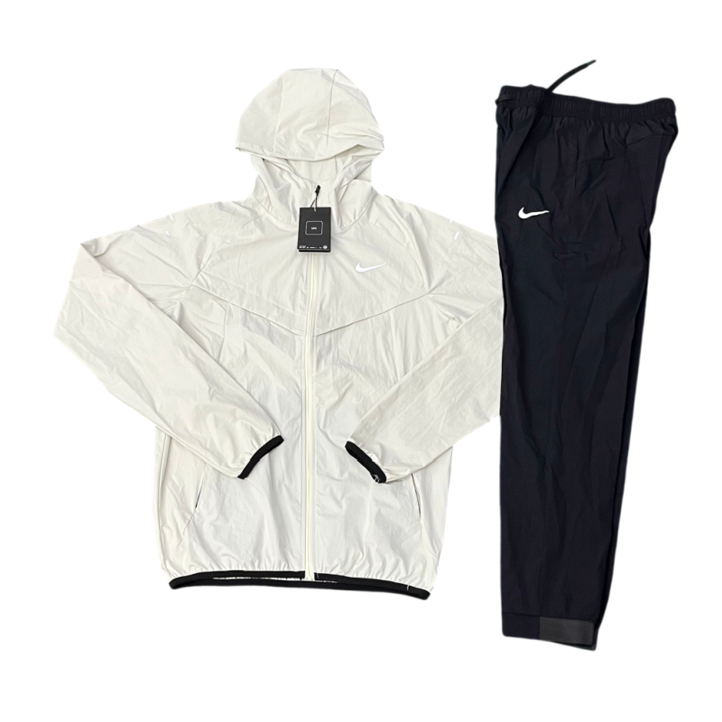 Nike Set