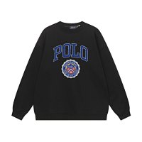 Ralph Lauren Sweatshirt 39+ colorways [Premium Quality] — seller photo 5