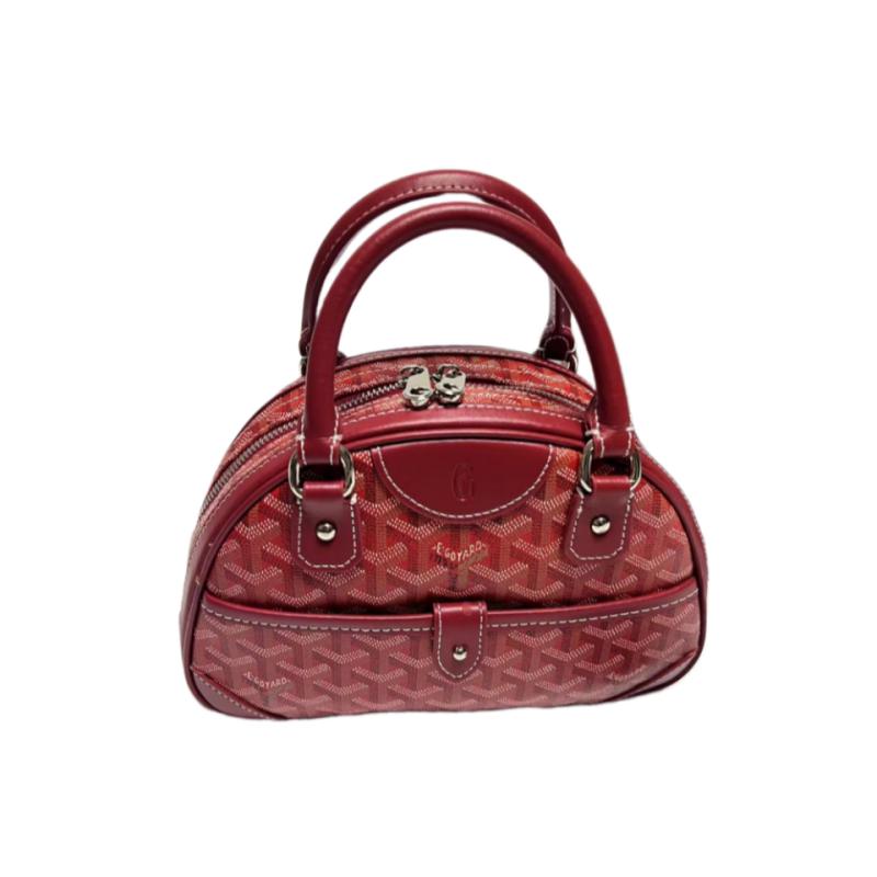 Goyard Bag
