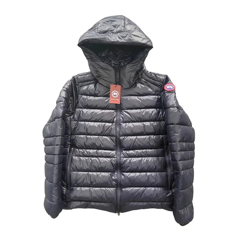 Canada Goose Chaqueta Acolchada