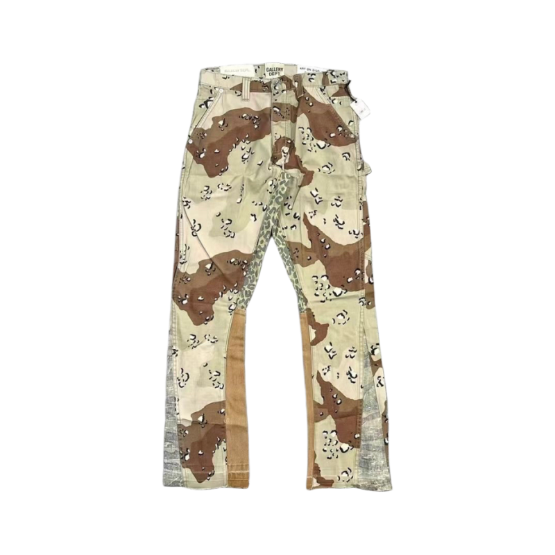 Gallery Dept Pants