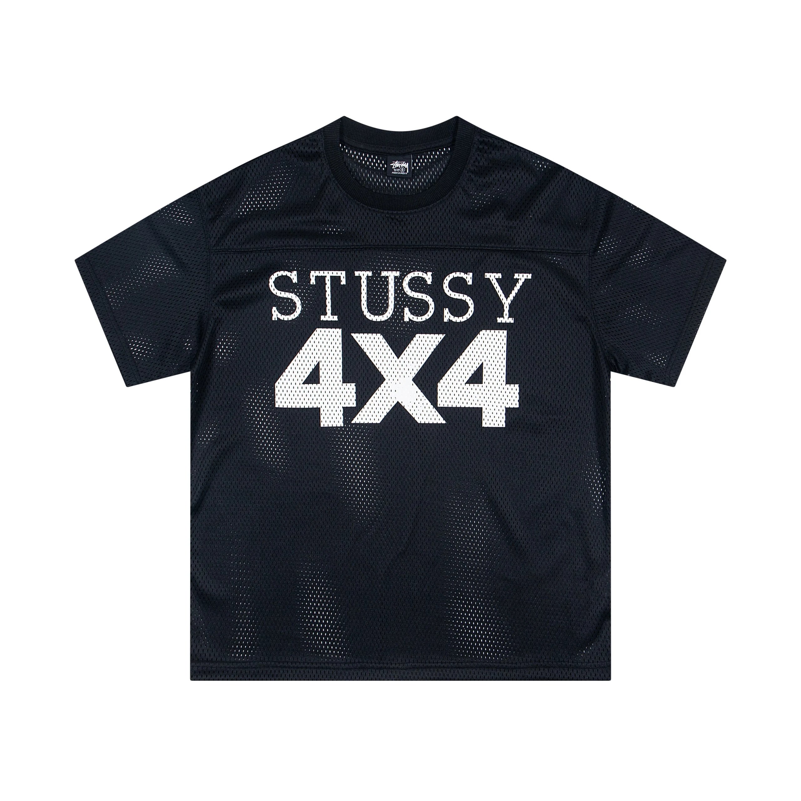Stussy Tee 24+ colorways [Premium Quality] foto 4