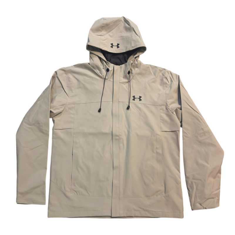 Under Armour Coat