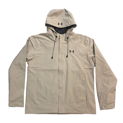 Under Armour Coat