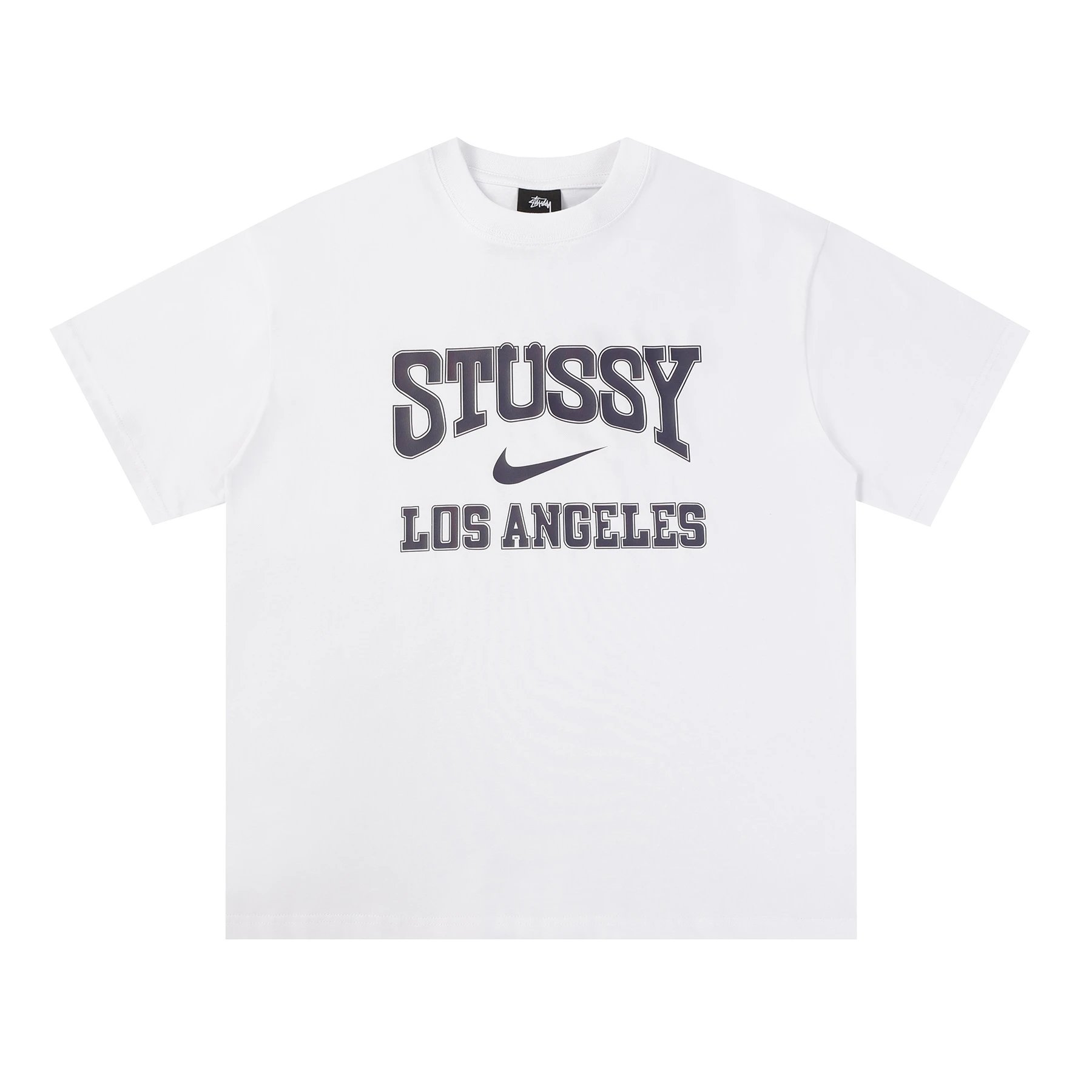 Stussy Tee 26+ colorways [Premium Quality] foto 5