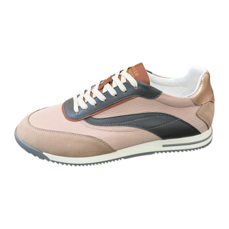 Brunello Cucinelli Shoes