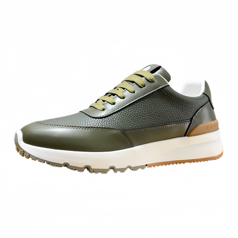 Brunello Cucinelli Shoes