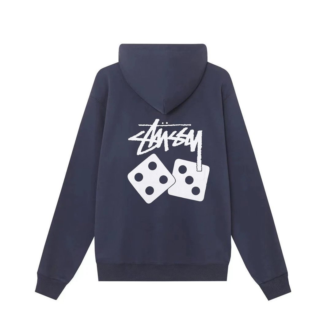 Kaws x Medicom Toy Plush Circle Hoodie White - 6