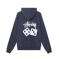Stussy Hoodie 40+ colorways [Premium Quality] — seller photo 5