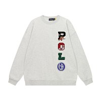 Ralph Lauren Hoodie 39+ colorways [Premium Quality] — seller photo 3