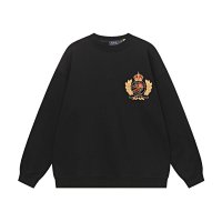 Ralph Lauren Hoodie 39+ colorways [Premium Quality] — seller photo 8