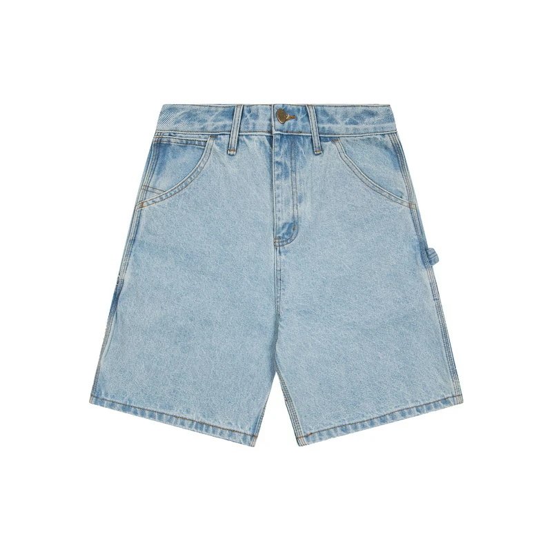 Carhartt Shorts 3+ colorways [Premium Quality] foto 5