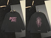 Chrome Hearts Hoodie 13+ colorways [Premium Quality] — seller photo 3