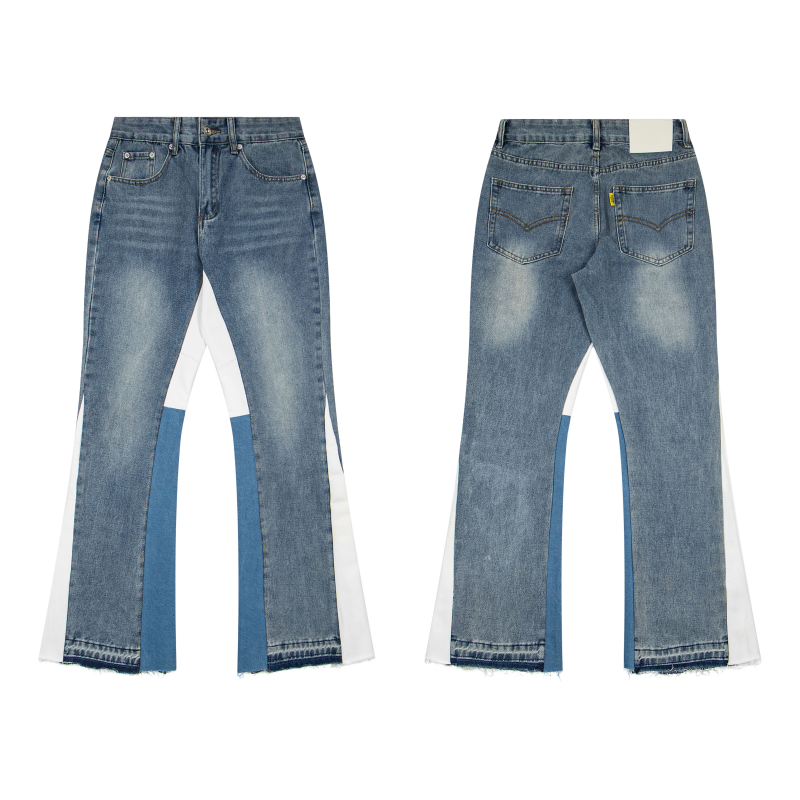 Gallery Dept Jeans