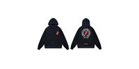 Chrome Hearts Hoodie 29+ colorways [Premium Quality] — seller photo 2