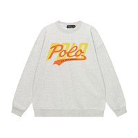 Ralph Lauren Sweatshirt 39+ colorways [Premium Quality] — seller photo 7