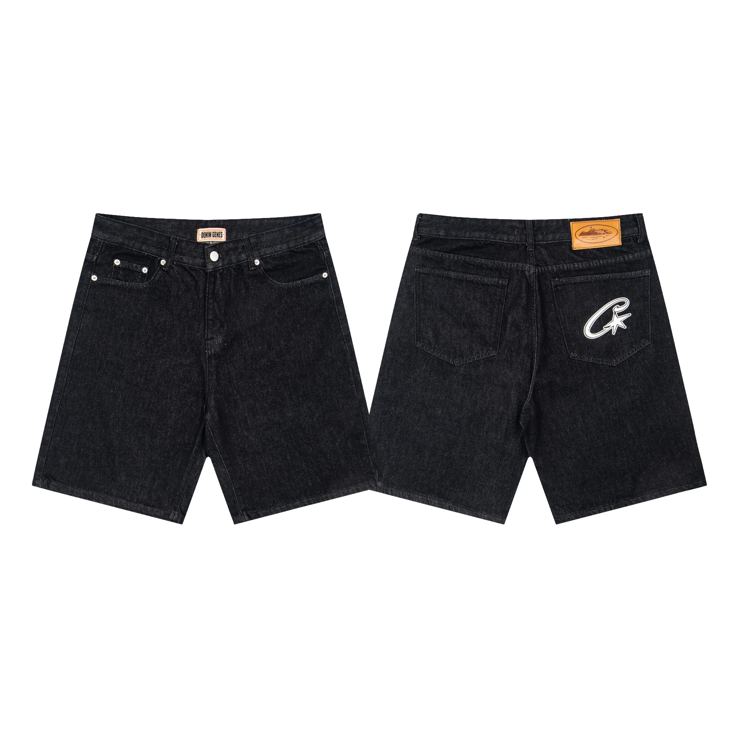 Corteiz Shorts