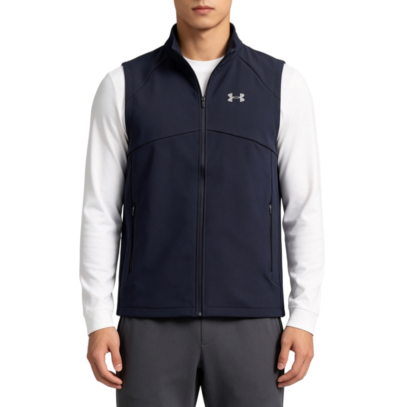 Under Armour Vest