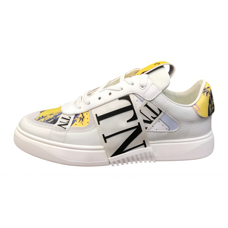 Valentino Shoes