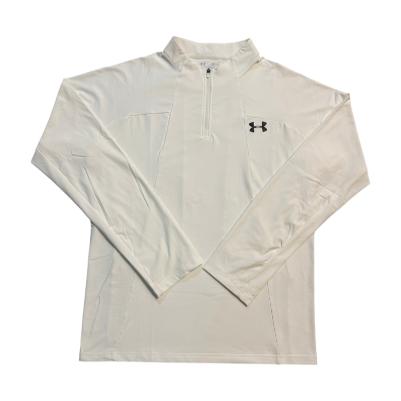 Under Armour Long Tee