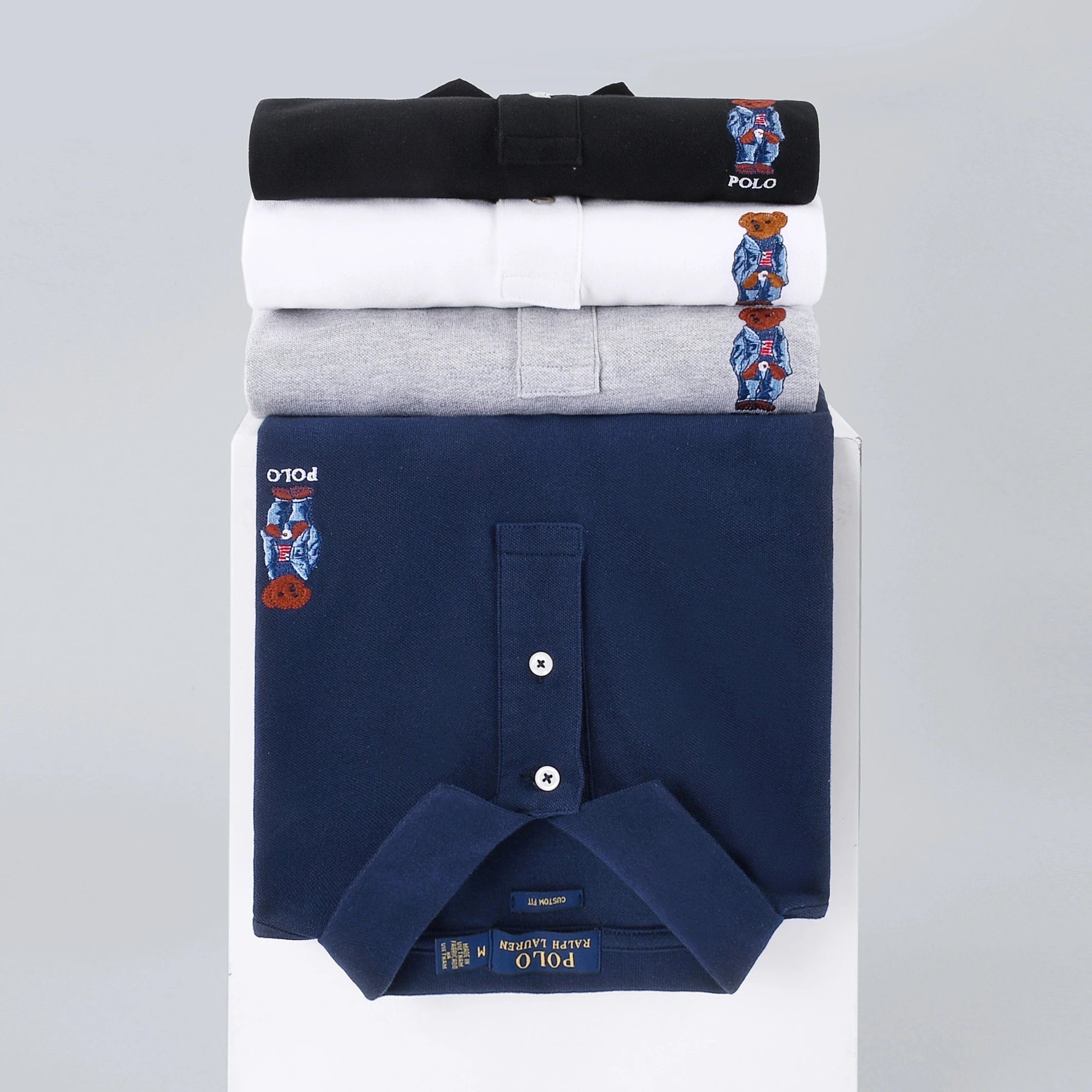Ralph Lauren Polo