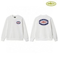 Corteiz Hoodie 38+ colorways [Premium Quality] — seller photo 2