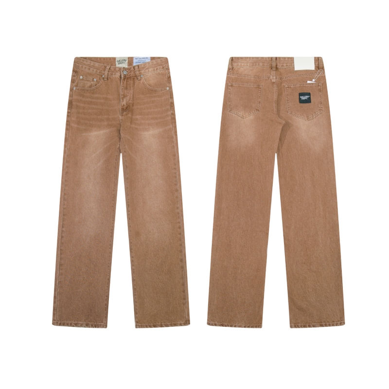 Gallery Dept Jeans