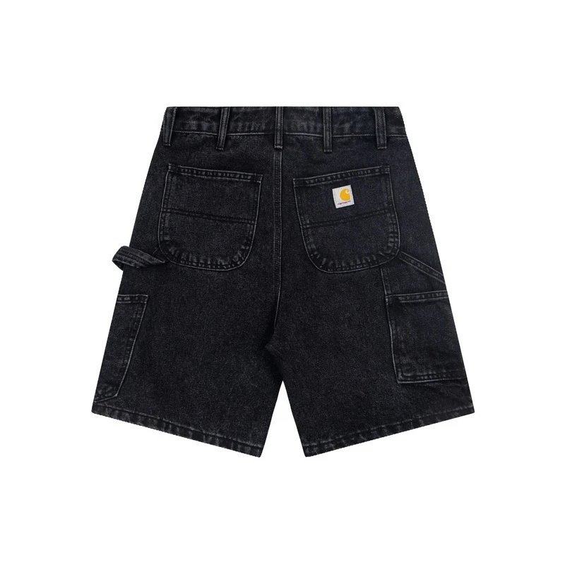 Carhartt Shorts 3+ colorways [Premium Quality]