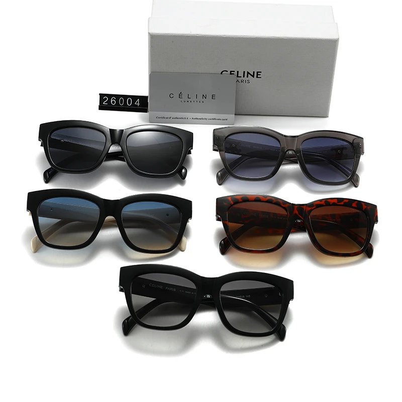 Celine SunGlasses