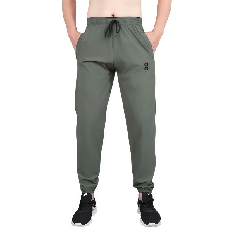 On Running Pants