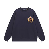 Ralph Lauren Hoodie 39+ colorways [Premium Quality] — seller photo 7