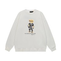 Ralph Lauren Sweatshirt 35+ colorways [Premium Quality] — seller photo 7