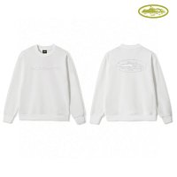 Corteiz Hoodie 38+ colorways [Premium Quality] — seller photo 3