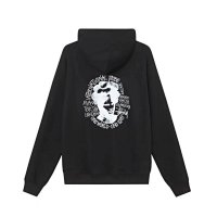 Stussy Hoodie 39+ colorways [Premium Quality] — seller photo 8