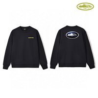 Corteiz Sweatshirt 36+ colorways [Premium Quality] — seller photo 6