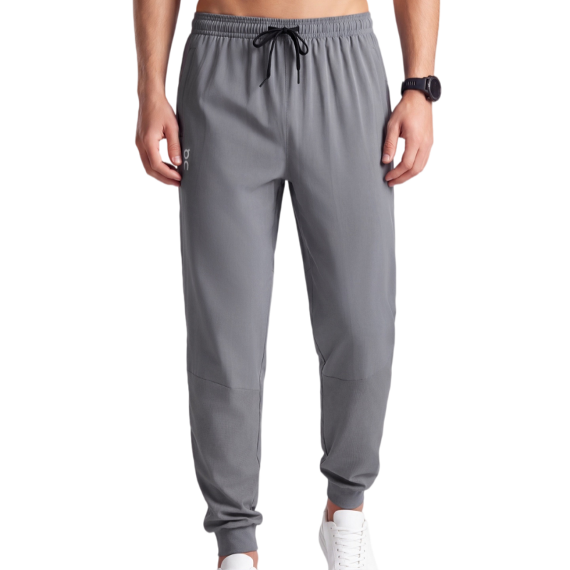 On Running Pants